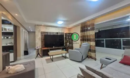 Apartamento de e dormitórios (1 suíte ) 2 vagas metros a venda no butantã
