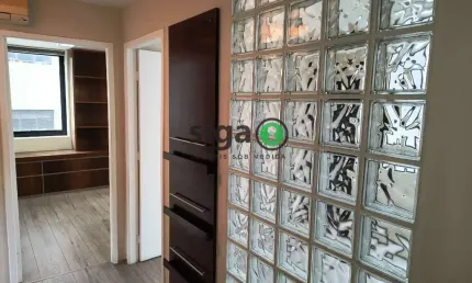 Sala comercial 79 m² com 3 vagas na pompéia ? ideal para empresas e consultórios