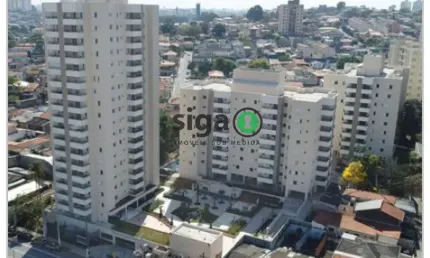 Oportunidade única de locação de 86 metros na sabará
