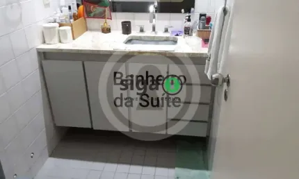 Apartamento com 2 quartos à venda na Rua Treze de Maio, 1216, Bela Vista, São Paulo