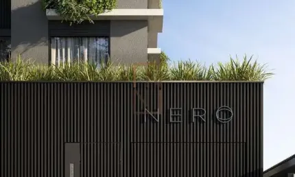 Apartamento com 2 quartos à venda na Rua Coronel Joaquim Ignácio Taborda Ribas, 581, Bigorrilho, Curitiba por R$ 1.248.125