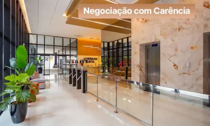 Sala comercial para alugar na Rua Doutor Pedrosa, 313, Centro, Curitiba por R$ 2.000
