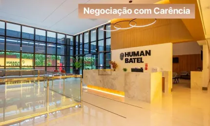 Sala comercial com 2 salas para alugar na Rua Doutor Pedrosa, 313, Centro, Curitiba por R$ 4.200