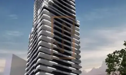 Apartamento com 2 quartos à venda na Rua Martim Afonso, 2888, Bigorrilho, Curitiba por R$ 2.036.600