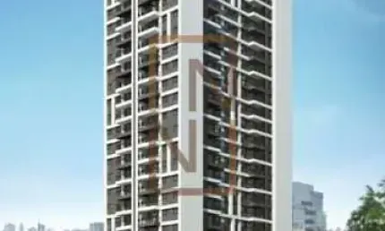 Apartamento com 3 quartos à venda na avenida presidente affonso camargo, 1777, cristo rei, curitiba por r$ 838.200