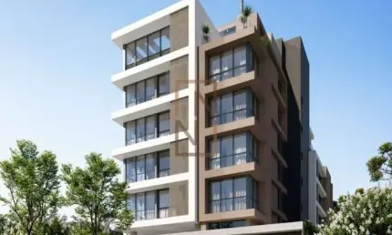 Apartamento com 2 quartos à venda na rua general aristides athayde júnior, 88, bigorrilho, curitiba por r$ 1.704.870