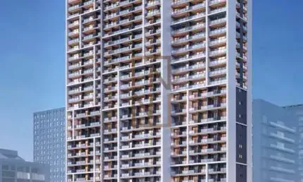 Apartamento com 1 quarto à venda na Alameda Doutor Carlos de Carvalho, 256, Centro, Curitiba por R$ 637.656