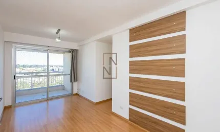 Apartamento com 3 quartos para alugar na rua professor pedro viriato parigot de souza, 5285, ecoville, curitiba por r$ 3.500