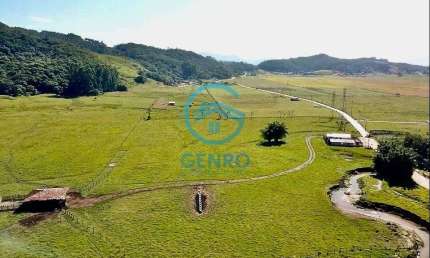 Fazenda à venda no Centro, Tijucas 