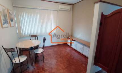 APARTAMENTO PISO SUPERIOR À VENDA NO SYLVIA MATTA, MOGI MIRIM, SP! PISO SUPERIOR E ACEITA FINANCIAMENTO