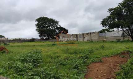ÁREA À VENDA EM MOGI MIRIM PROJETOS RESIDENCIAIS COMERCIAIS LOTEAMENTOS CONDOMÍNIOS INVESTIMENTO EXPANSÃO IMOBILIÁRIA