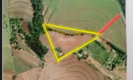 SÍTIO À VENDA MOGI MIRIM CASA VARANDA ÁRVORES FRUTÍFERAS CHURRASQUEIRA REGISTRADO ESCRITURADO PRODUÇÃO MORADIA IMÓVEL RURAL