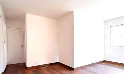 Apartamento para Locação em São Paulo, Interlagos, 2 dormitórios, 2 banheiros, 1 vaga