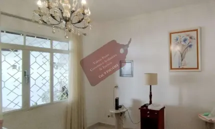 Casa para Venda em São Paulo, Jardim Sabará, 2 dormitórios, 1 banheiro, 2 vagas