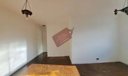 Apartamento para venda em são paulo, interlagos, 3 dormitórios, 2 banheiros, 1 vaga