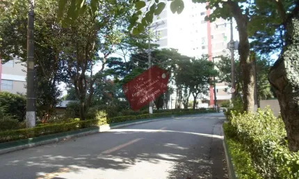 Apartamento para venda em são paulo, interlagos, 3 dormitórios, 2 banheiros, 1 vaga