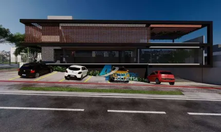 Loja para alugar com 132 m² na av. aminthas de barros - bela vista