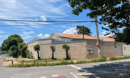 Casa Térrea Jardim Planalto, 3 quartos 1 suite, valor R$ 690.000,00, Goiânia - GO