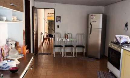 Casa à venda no bairro Jardim Balneário Meia Ponte - Goiânia/GO