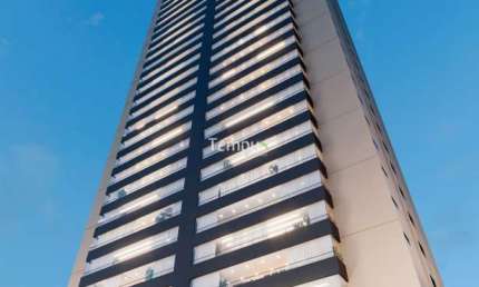 Apartamento Alto Padrão 4 suites plenas em frente ao Orion