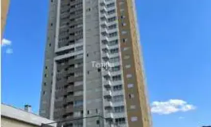 Uptown - Apartamento Pronto no Jardim Europa , 2 Quartos