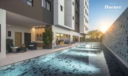 Apartamento de Alto Padrão a venda Setor Marista pronto para morar
