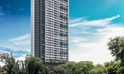 Apartamento a venda 3 suítes - Setor Pedro Ludovico