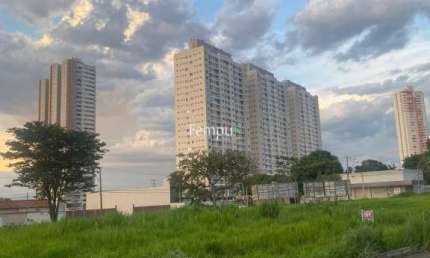 Terreno à venda no Jardim Atlântico, Goiânia 