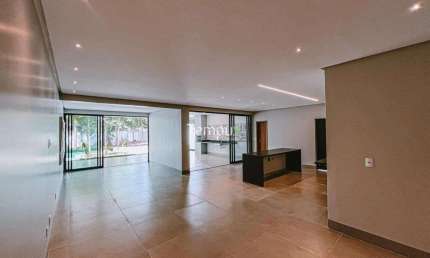 Condominio Villa Verde - Casa Alto Padrão,  3 suítes plenas,  Condomínio Villa Verde, Senador Canedo - GO