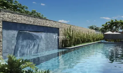 Reserva dos ipês - apartamento na planta, 3 suítes - setor bueno