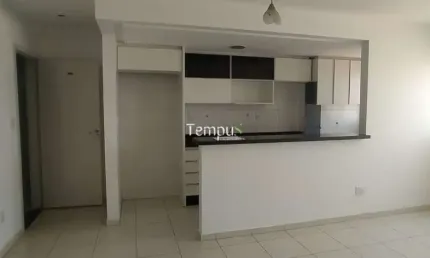 Near Lourenzzo Residence - Apartamento a venda  quartos, 1 suíte - Vila Rosa