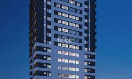 Apartamento com 2 quartos à venda no Jardim Planalto, Goiânia 