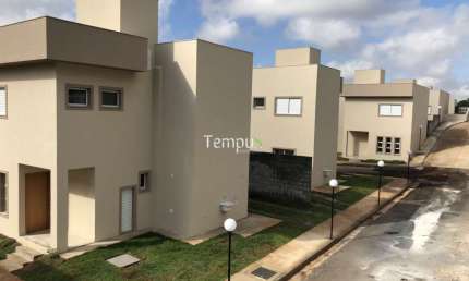 Casa com 3 quartos à venda na Vila Maria, Aparecida de Goiânia 
