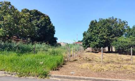 Terreno à venda no Independência, Aparecida de Goiânia 
