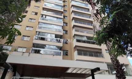 Apartamento com 3 quartos à venda na Rua C- 235, 1259, Setor Nova Suiça, Goiânia