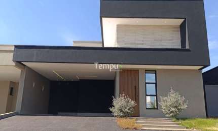 Casa Alto Padrão Parqville Pinheiros  3 suites plenas excelente acabamento