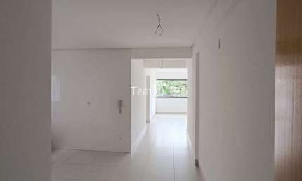 Res. Barão do Rio Branco - Apartamento à venda no bairro Jardim Nova Era - Aparecida de Goiânia/GO