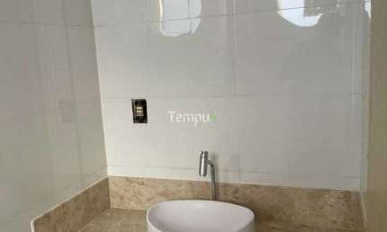 Apartamento com 3 quartos à venda na Rua 268, Setor Coimbra, Goiânia