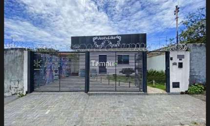 Casa Comercial/Residencial,  em Setor Faiçalville, Goiânia/GO