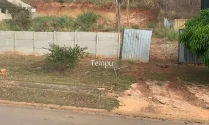 Residencial Aldeia do Vale - Terreno à venda no bairro Residencial Aldeia do Vale - Goiânia/GO