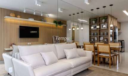 Residencial Pomar - Casa à venda no bairro Residencial Laurita - Goianira/GO