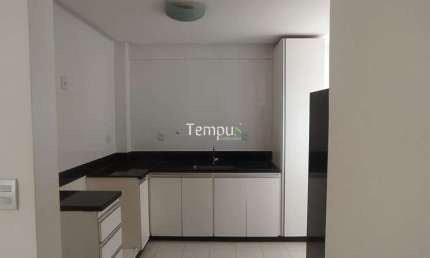 Condomínio Lorenzzo Del Parco - CONDOMÍNIO LORENZZO DEL PARCO Apartamento em Parque Amazônia, Goiânia/GO