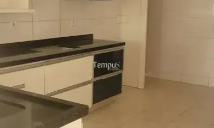 Casa Padrão, 04 Quartos Suíte, Sala, Cozinha e Área de Serviço JARDIM ESMERALDA, COZINHA PLANEJADA
