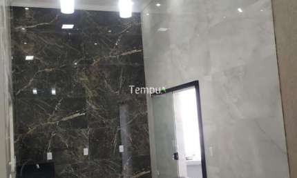 Casa com 3 quartos à venda na Alameda Brasil, Bairro Alvorada, Senador Canedo