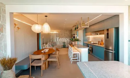 Apartamento com 2 quartos à venda na Rua C 181, Qd615 Lt01/05a, Setor Nova Suiça, Goiânia