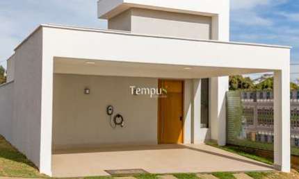Villagio Greenville - CASAS TERREAS E DUPLEX no bairro Sítios Santa Luzia- CONDOMÍNIO  VILLAGIO GREENVILLE