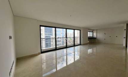 Arte Verde Marista - APARTAMENTO  a venda, 4 suítes - Setor Marista