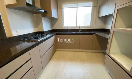 Residencial miami one lifestyle - apartamento alto padrão à venda no bairro setor marista - goiânia/go