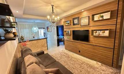 Casa à venda no bairro Cidade Vera Cruz - Aparecida de Goiânia/GO