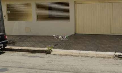 Casa à venda no bairro Residencial Fidelis - Goiânia/GO